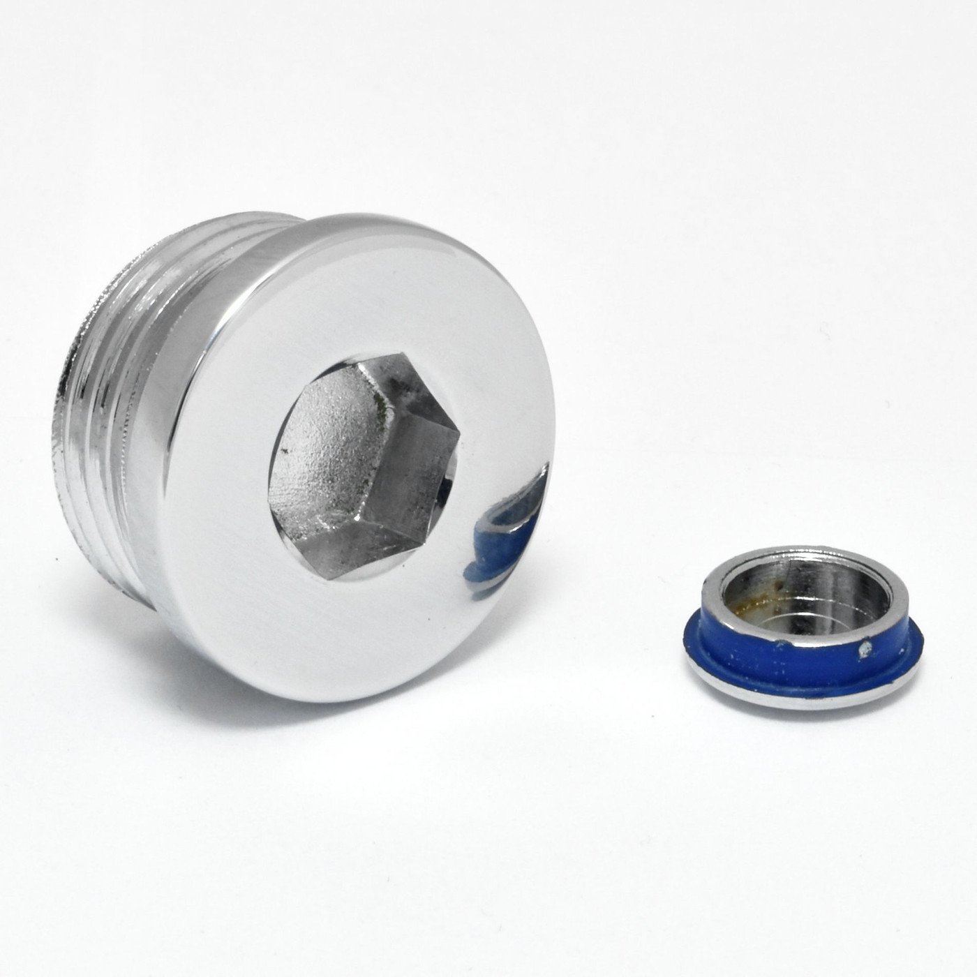 product_small_img2
